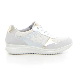 Sneaker IMAC