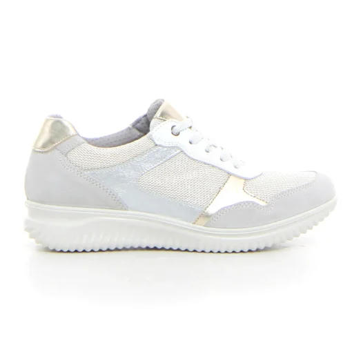 Sneaker IMAC