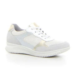 Sneaker IMAC