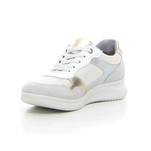 Sneaker IMAC