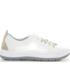 Sneaker INBLU