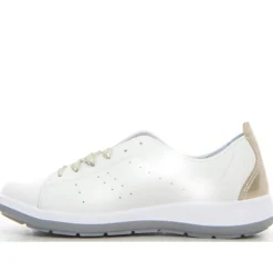 Sneaker INBLU