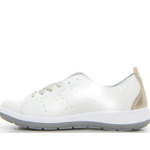 Sneaker INBLU