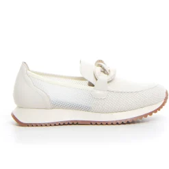 Sneaker ISALOVE