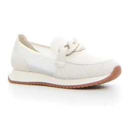Sneaker ISALOVE