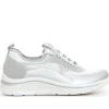 Sneaker JANA