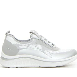 Sneaker JANA