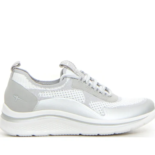 Sneaker JANA