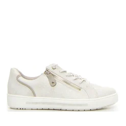 Sneaker JANA