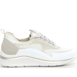 Sneaker JANA