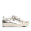 Sneaker JANA