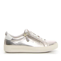 Sneaker JANA