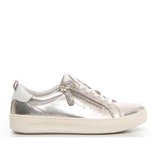 Sneaker JANA