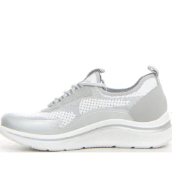 Sneaker JANA
