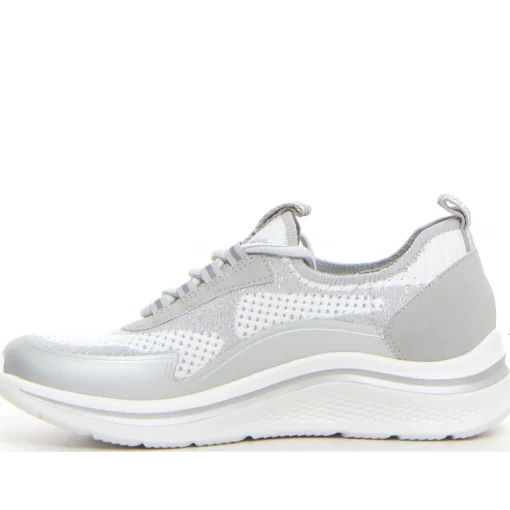 Sneaker JANA