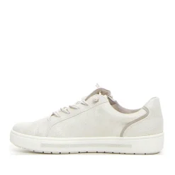 Sneaker JANA
