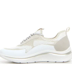 Sneaker JANA