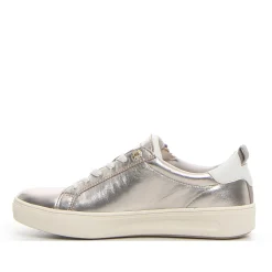 Sneaker JANA