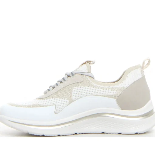 Sneaker JANA