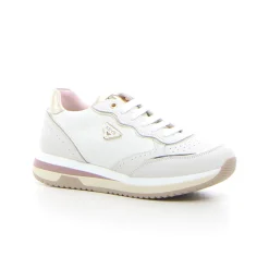 Sneaker KEYS