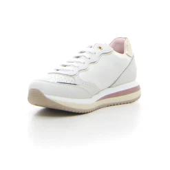 Sneaker KEYS