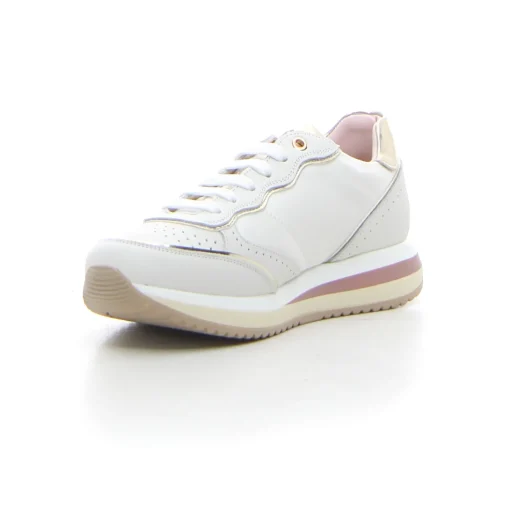 Sneaker KEYS
