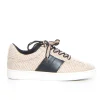 Sneaker LA STRADA