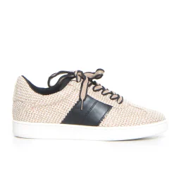 Sneaker LA STRADA