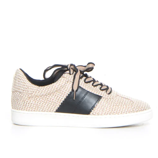 Sneaker LA STRADA