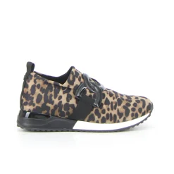 sneaker LA STRADA