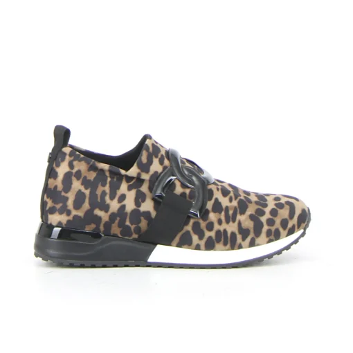 sneaker LA STRADA
