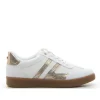 Sneaker LA STRADA