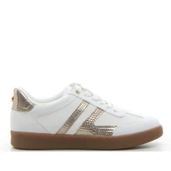 Sneaker LA STRADA