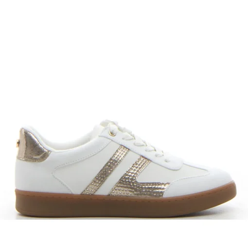 Sneaker LA STRADA