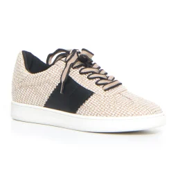 Sneaker LA STRADA