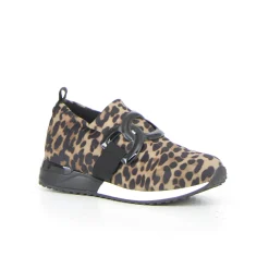 sneaker LA STRADA