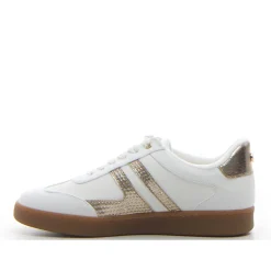 Sneaker LA STRADA
