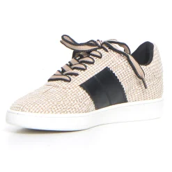 Sneaker LA STRADA