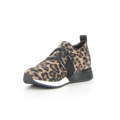 sneaker LA STRADA