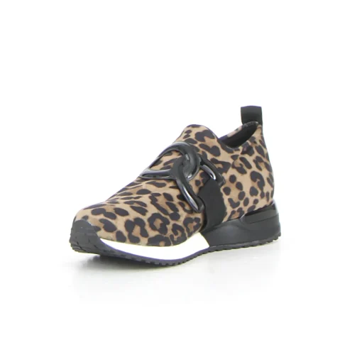 sneaker LA STRADA