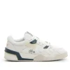Sneaker LACOSTE