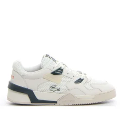 Sneaker LACOSTE