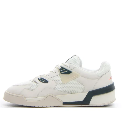 Sneaker LACOSTE