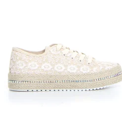 Sneaker LAURA BIAGIOTTI