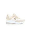 Sneaker LAURA BIAGIOTTI