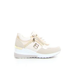 Sneaker LAURA BIAGIOTTI