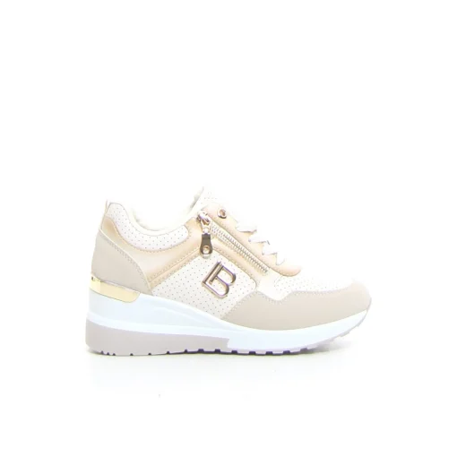 Sneaker LAURA BIAGIOTTI