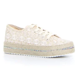 Sneaker LAURA BIAGIOTTI