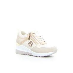 Sneaker LAURA BIAGIOTTI