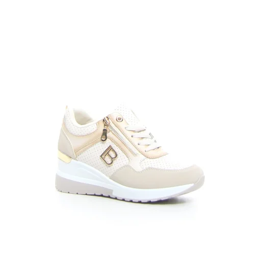 Sneaker LAURA BIAGIOTTI